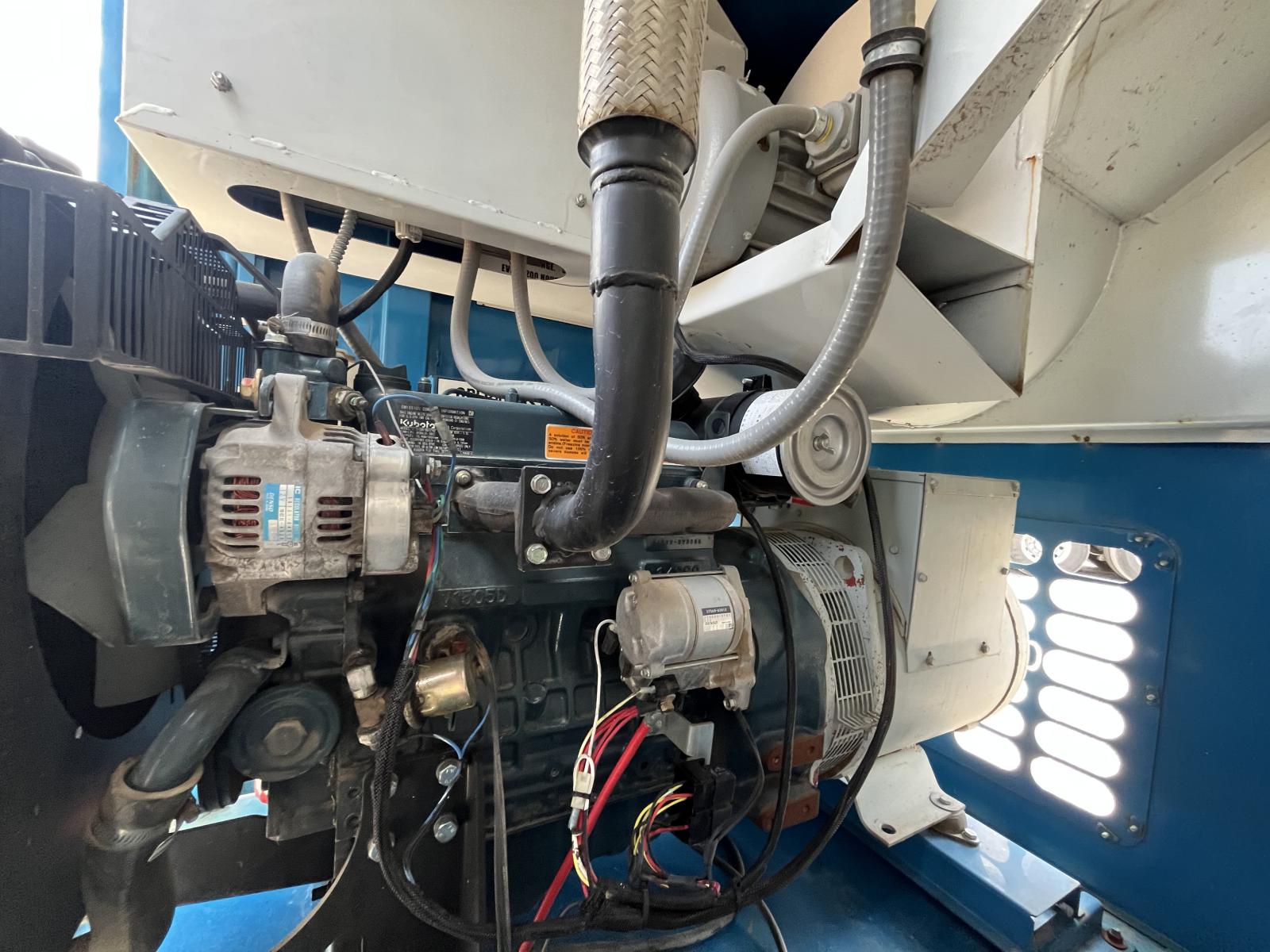 ./imagenes/INVOICE/2019/18246/MAC 800G (12).JPG